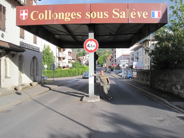 IMG_0187 IMG_0187