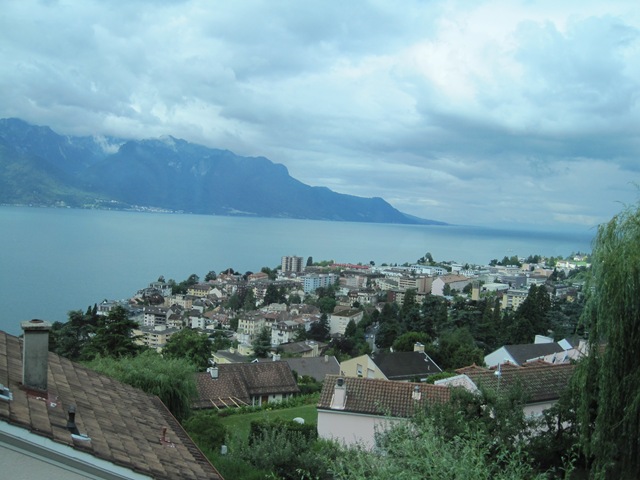 IMG_0188 IMG_0188