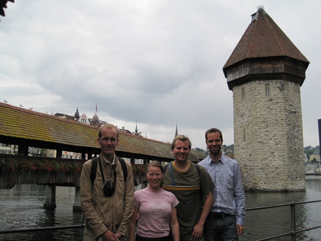 IMG_0207 IMG_0207