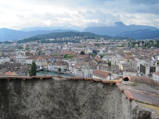 IMG_0210 IMG_0210