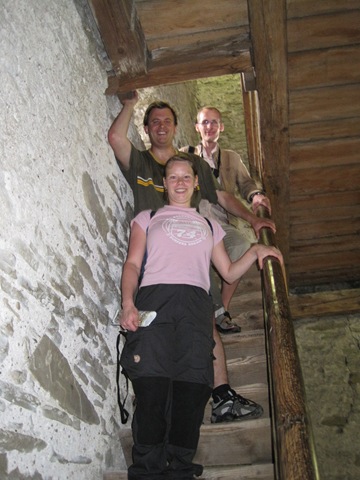 IMG_0212 IMG_0212