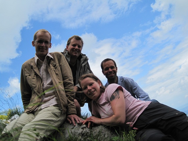 IMG_0236 IMG_0236