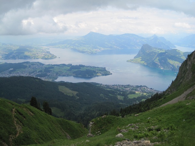 IMG_0238 IMG_0238