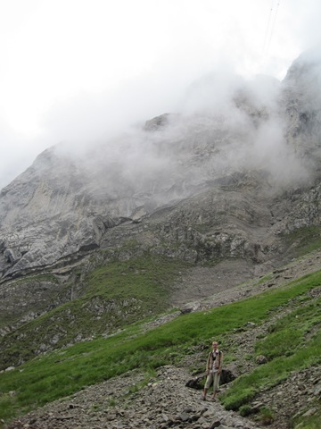 IMG_0242 IMG_0242