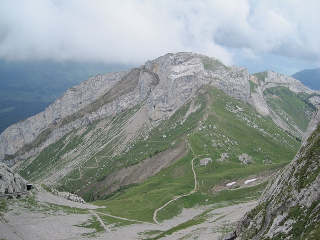 IMG_0249 IMG_0249