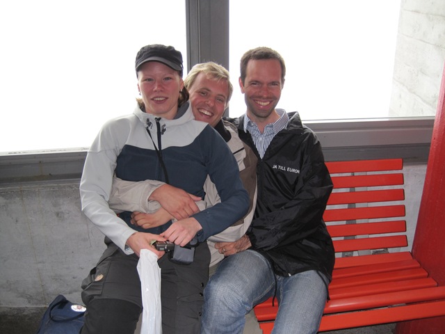 IMG_0259 IMG_0259