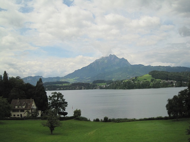 IMG_0272 IMG_0272