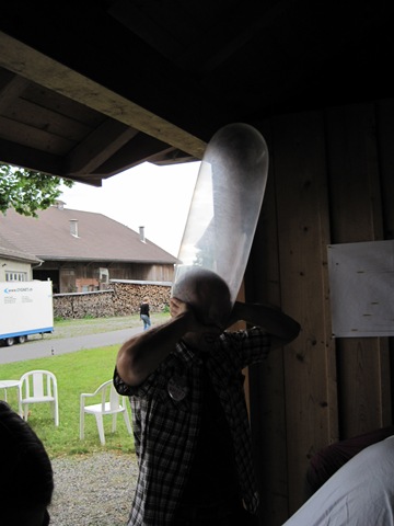 IMG_0273 IMG_0273