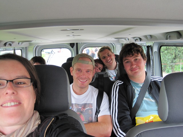 IMG_0276 IMG_0276