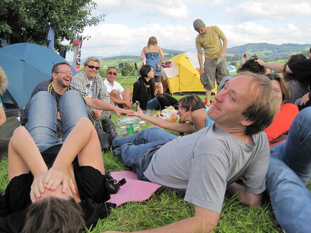 IMG_0281 IMG_0281