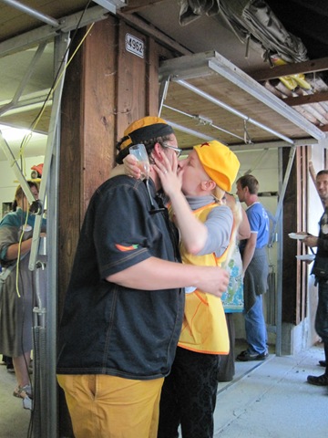 IMG_0291 IMG_0291
