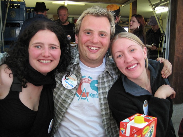 IMG_0293 IMG_0293