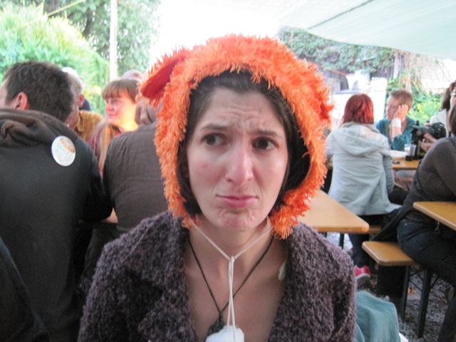 IMG_0295 IMG_0295