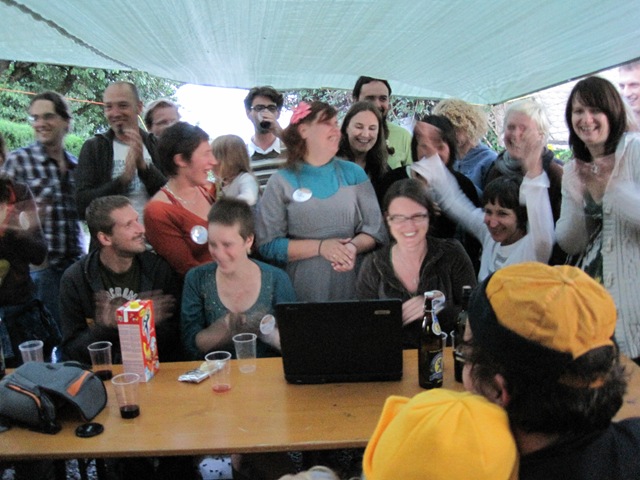 IMG_0300 IMG_0300