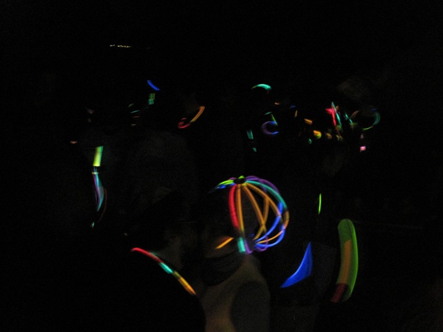 IMG_0314 IMG_0314