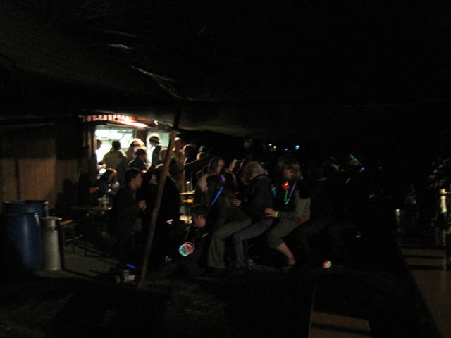 IMG_0318 IMG_0318