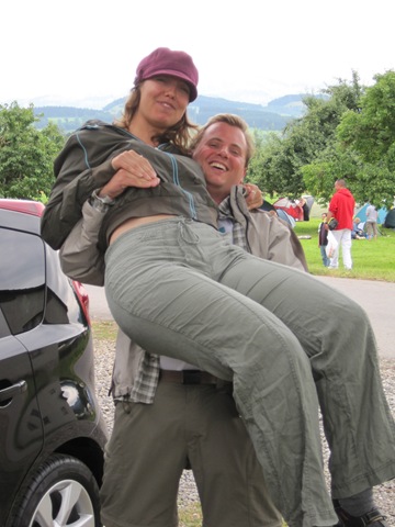 IMG_0320 IMG_0320