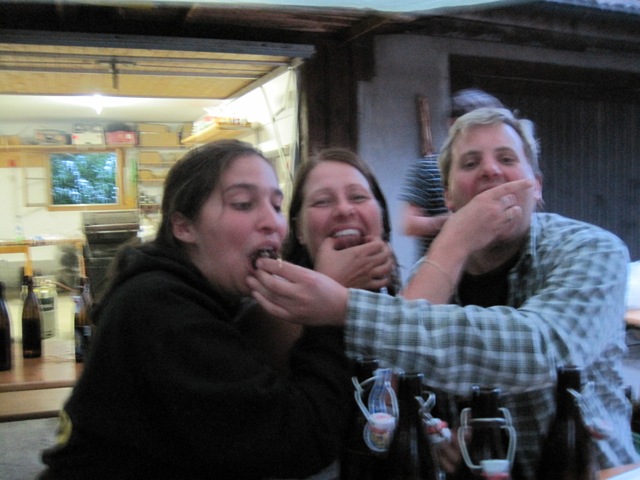 IMG_0356 IMG_0356