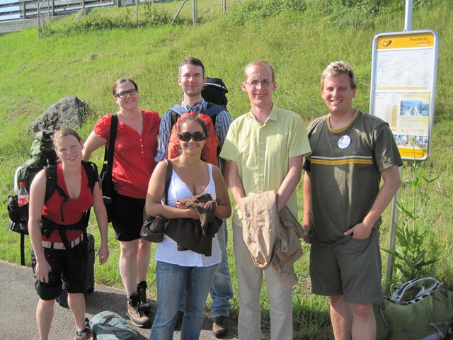 IMG_0359 IMG_0359