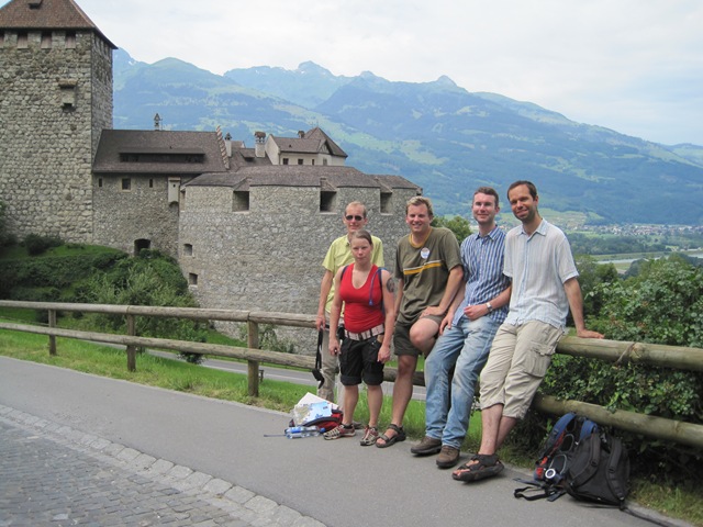 IMG_0365 IMG_0365