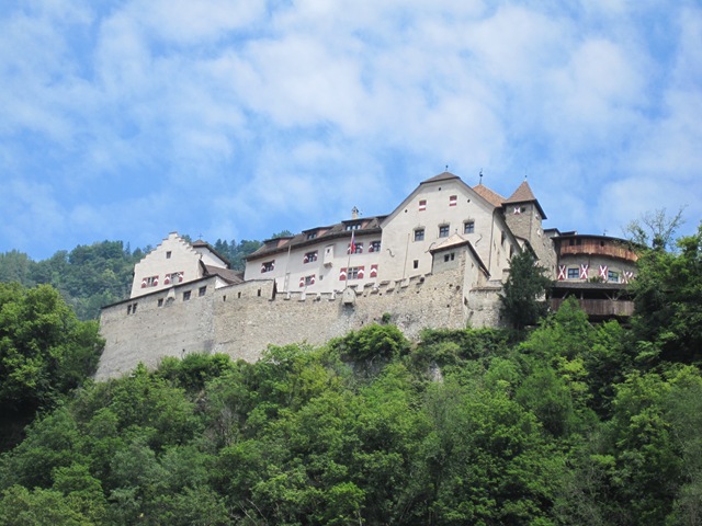 IMG_0368 IMG_0368