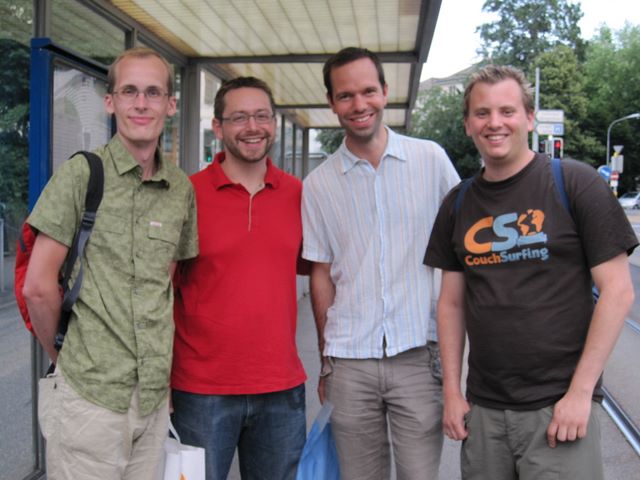 img_0081 img_0081