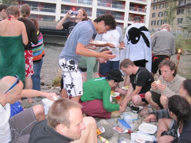 img_0083 img_0083