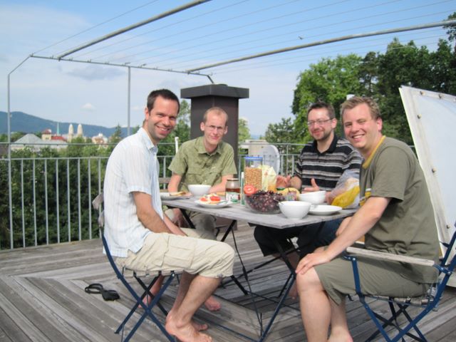 img_0094 img_0094