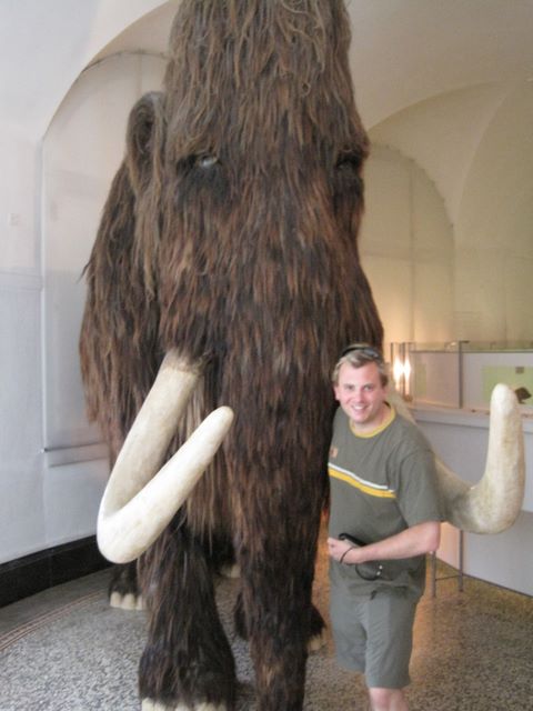 img_0098 img_0098