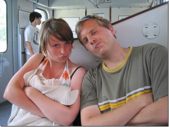 IMG_0679