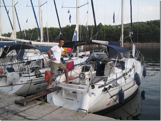 IMG_0934