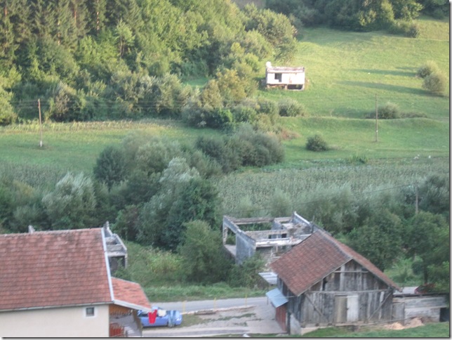 IMG_0994