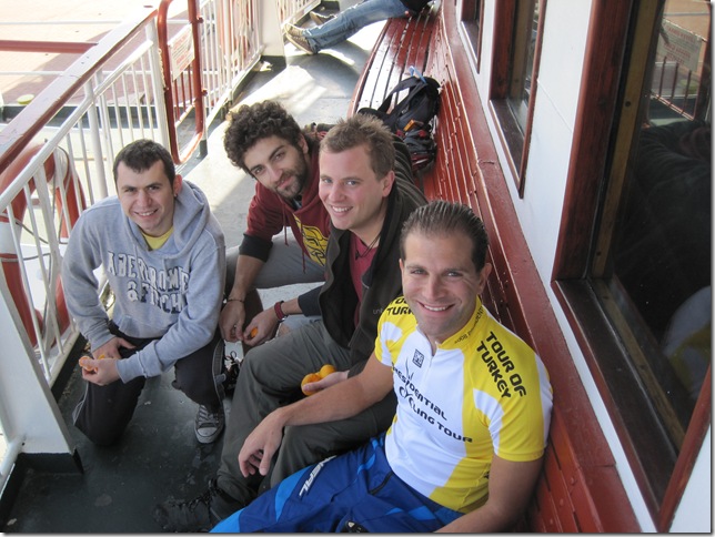IMG_1481